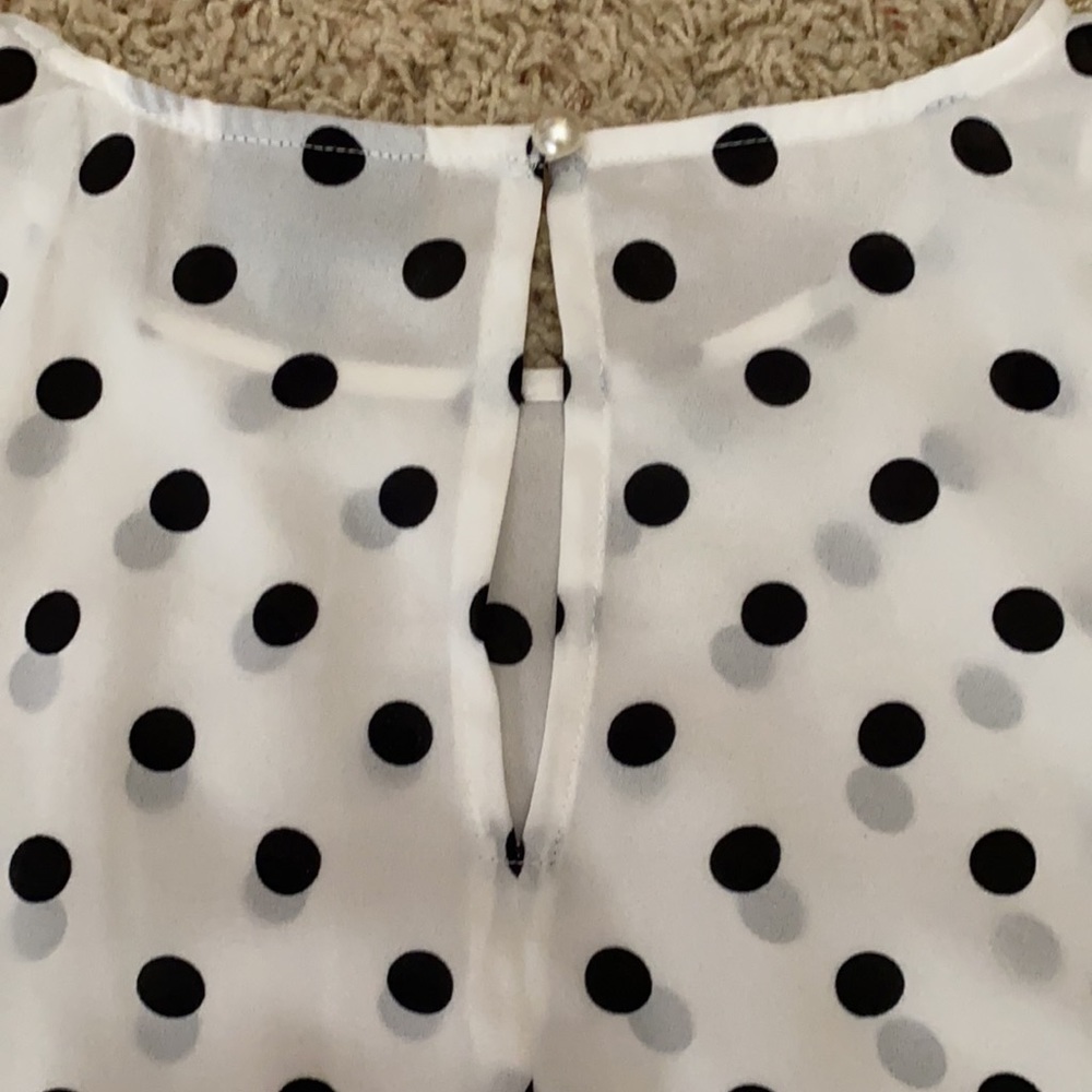 Tank top - Picture 2 of 6